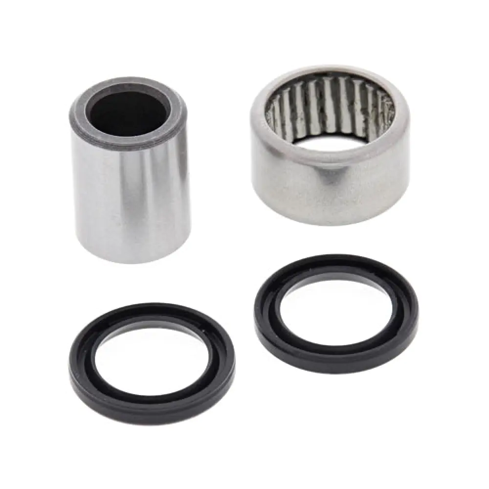 663750-prox-lower-shock-bearing-kit-26-2.webp Долен лагер за заден амортисьор GasGas 01-11 - Image 1