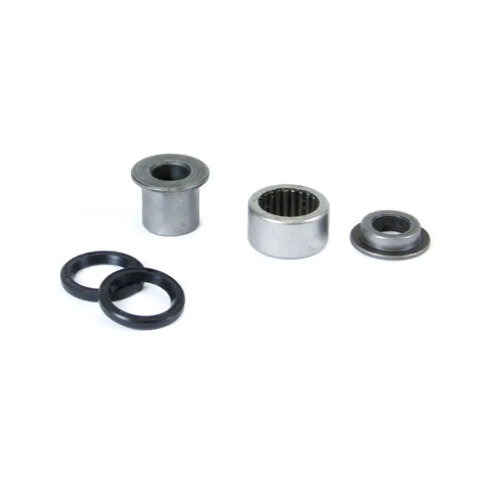 663751-prox-lower-shock-bearing-kit-26-2.webp Долен лагер за заден амортисьор Suzuki RM125/250 2001 - Image 1