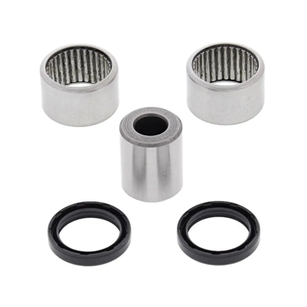 663752-prox-lower-shock-bearing-kit-26-2.webp Долен лагер за заден амортисьор Husqvarna 08-13 - Image 1