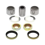 Долен лагер за заден амортисьор KTM SX/SX-F; Husqvarna; GasGas EC/EX/EC-F/EX-F