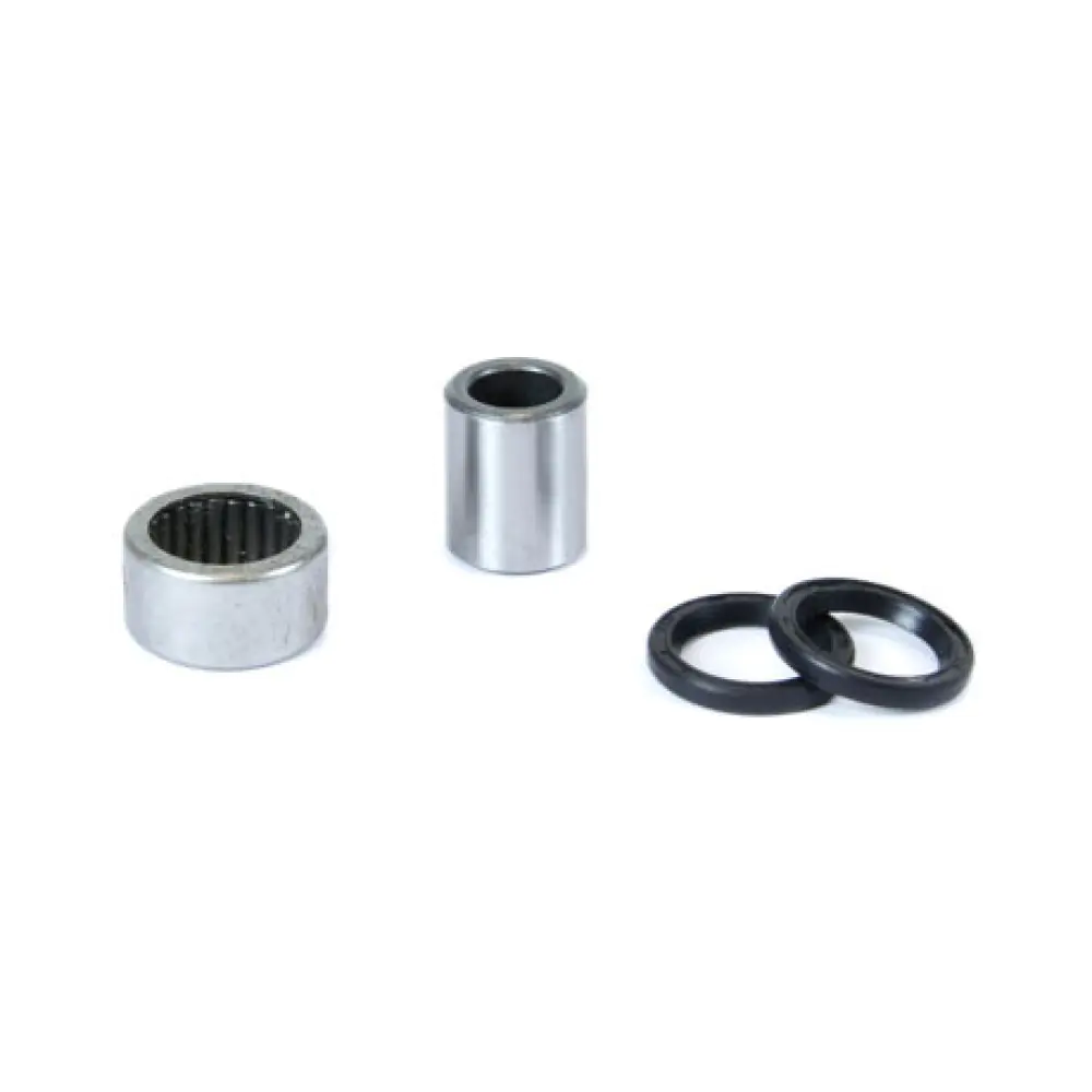 663759-prox-upper-shock-bearing-kit-26-2.webp Горен лагер за заден амортисьор Honda XR400R 98-04 - Image 1