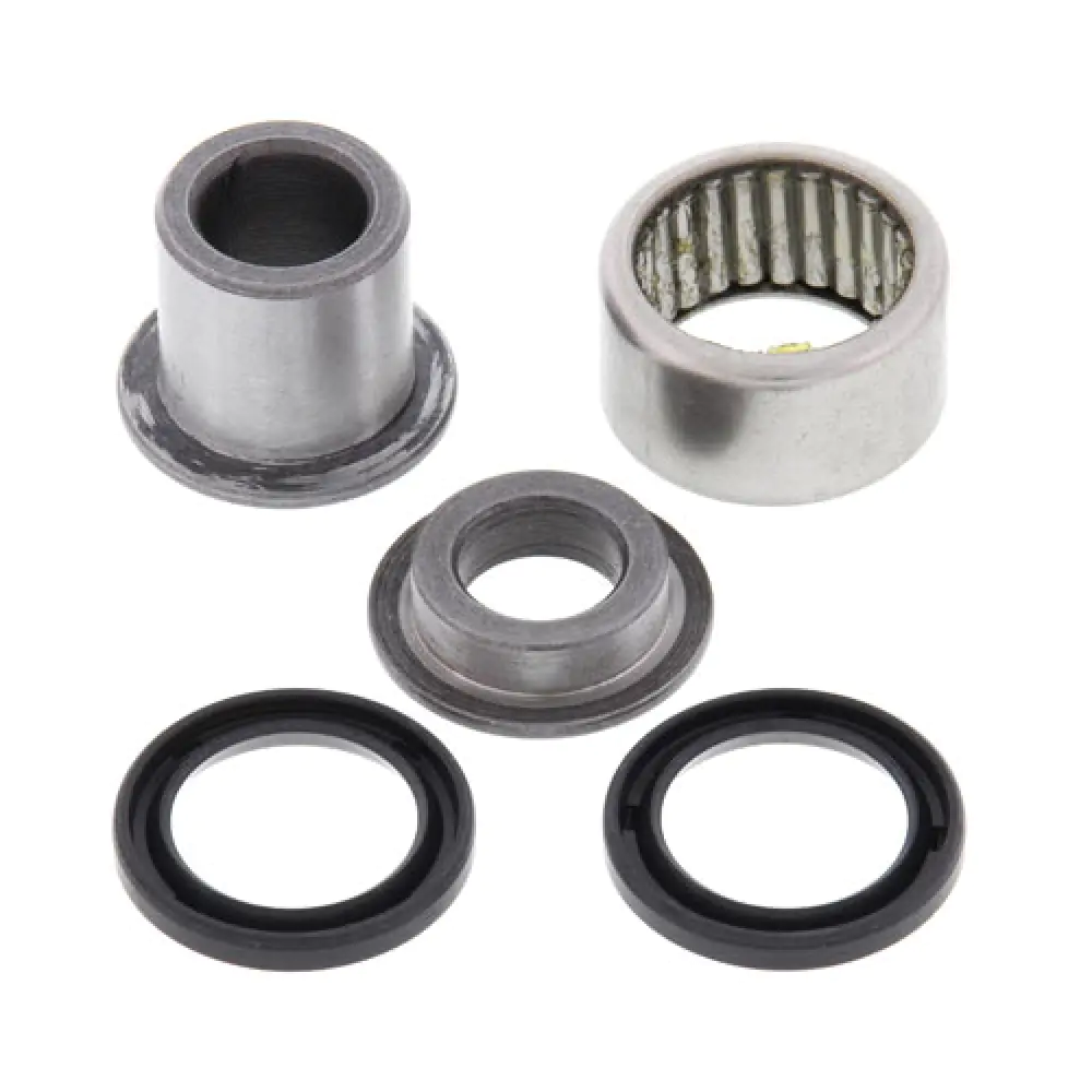 663761-prox-upper-shock-bearing-kit-26-2.webp Горен лагер за заден амортисьор Suzuki RM/RM-Z, LT-R450 - Image 1
