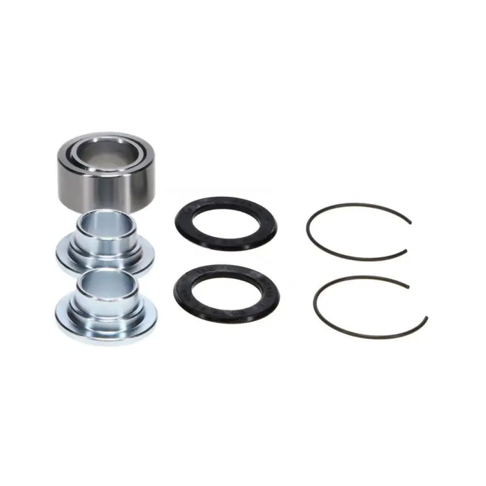 663770-prox-upper-shock-bearing-kit-26-350080-2.webp Горен лагер за заден амортисьор Beta - Image 1