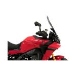 Слюда Touring Yamaha MT-09 TRACER/TRACER GT 21-24, Tracer 900 18-20 Smoke - Image 3