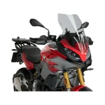 Слюда Touring BMW F900XR 20-26 Smoke - Image 2
