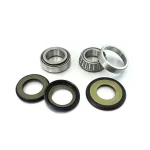 Кормилни лагери Yamaha WR450F 03-26, YZ250F 01-26, YZ125/250 96-26