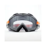Очила Adrenaline Primis Grey - Image 2