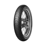 Предна гума Tourance Next 2 90/90-21 M/C TL 54V F