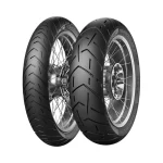 Предна гума Tourance Next 2 90/90-21 M/C TL 54V F - Image 3