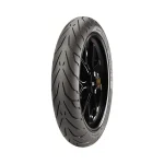 Предна гума Angel GT 120/70 ZR 17 M/C (58W) TL