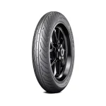 Предна гума Angel GT II 120/70 ZR 17 M/C TL 58W