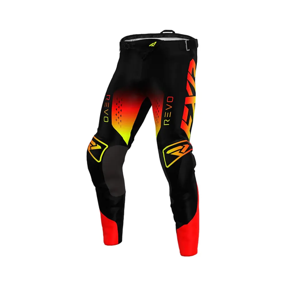 664083-fxr-mx-pants-revo-comp-tequila-sunset-black-223333-3610-1-2.webp Панталон Revo Comp MX22 Tequila Sunset/Black - Image 1