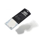 Флипери за 100% Armega / ARmatic 50 бр.