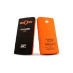 JumpStarter Mini Стартиращо зарядно устройство