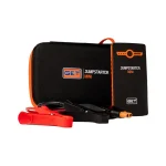 JumpStarter Mini Стартиращо зарядно устройство - Image 2