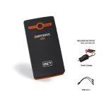 JumpStarter Mini Стартиращо зарядно устройство - Image 3
