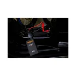JumpStarter Mini Стартиращо зарядно устройство - Image 4