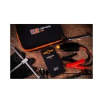 JumpStarter Mini Стартиращо зарядно устройство - Image 5
