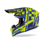 Каска Aviator 3 TC21 Gloss