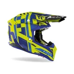 Каска Aviator 3 TC21 Gloss - Image 2