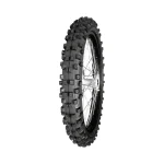 Предна гума MCE 6 DAYS Extreme Soft 90/90-21 M/C 54M MST