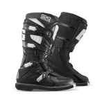 Ботуши GX1 GY Black
