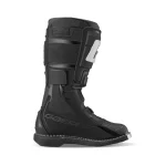 Ботуши GX1 GY Black - Image 5