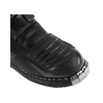Ботуши GX1 GY Black - Image 6