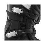 Ботуши GX1 GY Black - Image 7