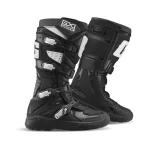 Ботуши GX1 EVO Black