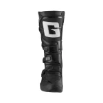 Ботуши GX1 EVO Black - Image 3