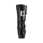 Ботуши GX1 EVO Black - Image 4