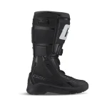 Ботуши GX1 EVO Black - Image 5