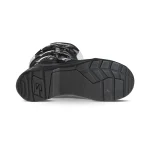 Ботуши GX1 EVO Black - Image 6