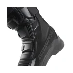 Ботуши GX1 EVO Black - Image 7