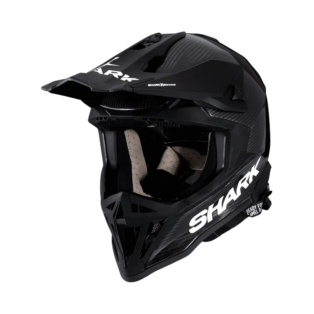 664253-shark-helmet-varial-rs-skin-carbon-white-he2035e-dwd-1-2.webp Каска Varial RS Carbon Skin White - Image 1
