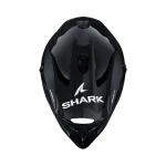 Каска Varial RS Carbon Skin White - Image 3