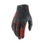Ръкавици Ridefit Mars