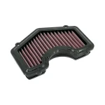 Спортен въздушен филтър Aprilia Tuareg 660 21-25 Stage 2 Kit Combo
