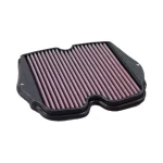 Спортен въздушен филтър Honda VFR1200 10-16, VFR1200 Crosstourer 12-18