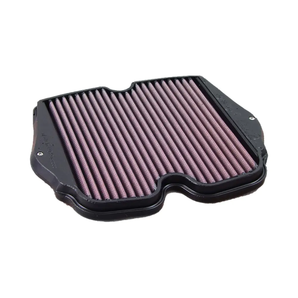 664319-dna-high-performance-air-filters-p-h12s10-01-1-2.webp Спортен въздушен филтър Honda VFR1200 10-16, VFR1200 Crosstourer 12-18 - Image 1