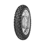 Задна гума Enduro 3 Sahara 120/90-17 M/C 64S R