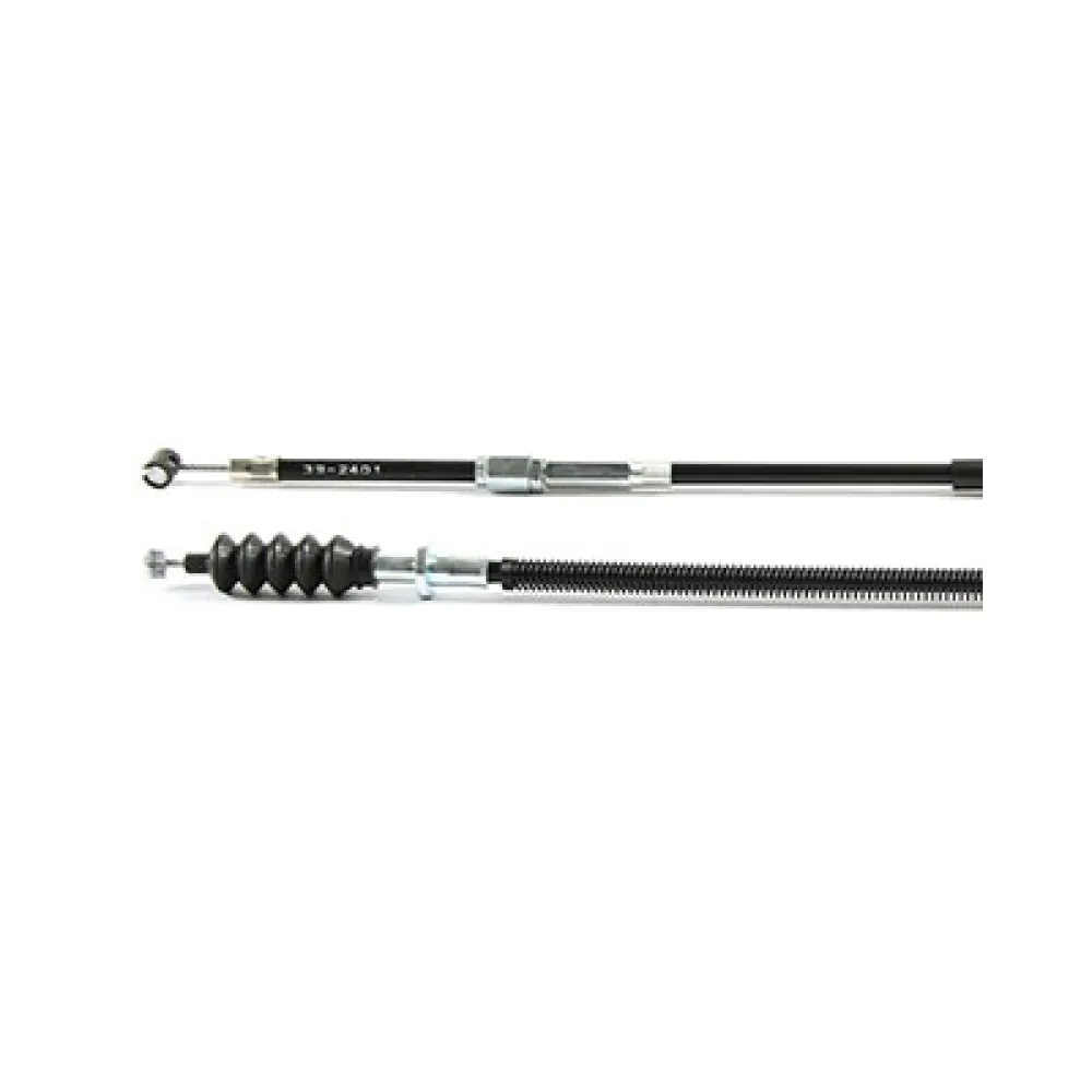 664338-prox-clutch-cable-53-2.webp Жило съединител Kawasaki KX85 14-25 - Image 1