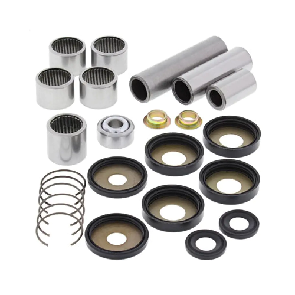 664340-prox-linkage-bearing-kit-26-2.webp Комплект лагери тройник Suzuki RM125/250 93-95 - Image 1