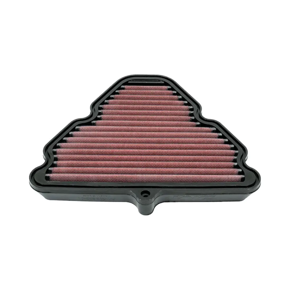 664357-dna-high-performance-air-filters-p-tr12e22-01-1-2.webp Спортен въздушен филтър Triumph 1200 Tiger GT/Explorer 22-24 - Image 1