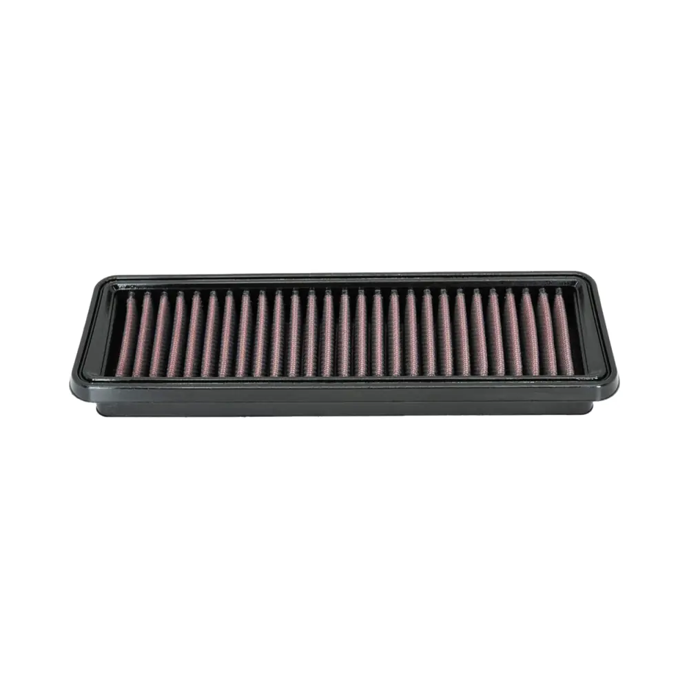 664359-dna-high-performance-air-filters-p-tr25cr21-01-1-2.webp Спортен въздушен филтър Triumph 2500 Rocket 3 GT/R/TFC 19-25 - Image 1