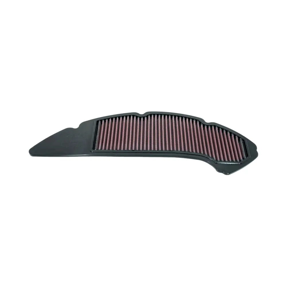 664361-dna-high-performance-air-filters-p-y1sc21-01-1-2.webp Спортен въздушен филтър Yamaha Aerox 155 20-21, N-Max 125 21-25, X-Max125 21-25 - Image 1