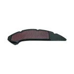 Спортен въздушен филтър Yamaha Aerox 155 20-21, N-Max 125 21-25, X-Max125 21-25 - Image 2
