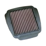 Спортен въздушен филтър Yamaha Y15 ZR 15-21, Jupiter 15-17, Sniper 15-17