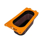 Спортен въздушен филтър Combo KTM SMC690 08-24, Husqvarna Supermoto 701 16-24